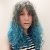 Yana Timoshenko's Photo