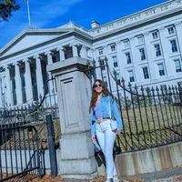 Emmanouela Peskelidou's Photo