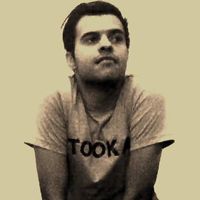 Photos de Pouya Khalednejad