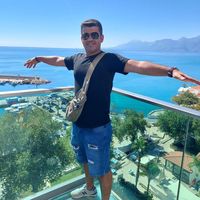 Fotos von Fatih Atlayan