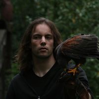 Lucas Groult's Photo