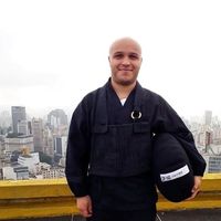 Joás Sousa的照片