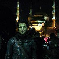 SHIRISH Mishra's Photo