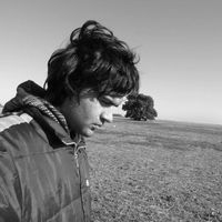 Emmanuel Gaitan Storich的照片