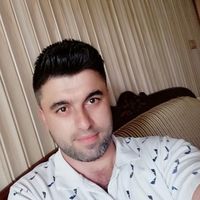 Peshawa Muhammad的照片