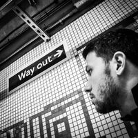 Zdjęcia użytkownika Gaby Barrio