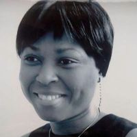 Kaitlynn  Yayra的照片