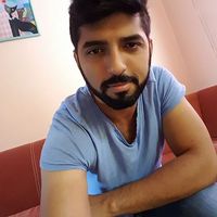 Fotos von Josué Sordo