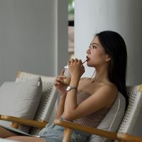 F Z's Photo
