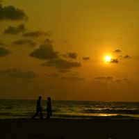 Samuel Serodak's Photo