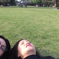 Фотографии пользователя Jes Furuzuki