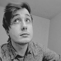 Brenton Keith's Photo