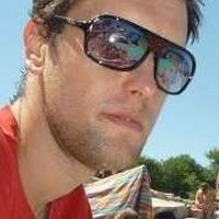 Jerry Nalewajk的照片