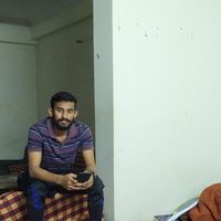 Fotos von Mushthaque Rahman