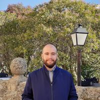 Juanjo Suñer's Photo