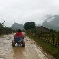 InYoung Jeong's Photo