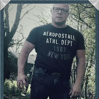 Carvings Drazz's Photo