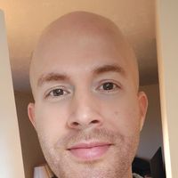 Stephen Brown的照片