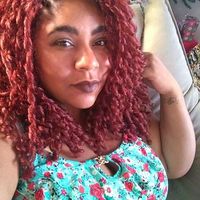 Fotos de Larissa Marco