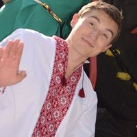 Fotos von Oleh Hrebeniuk