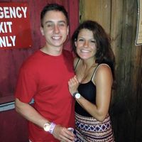 Fotos von Caroline Cunningham