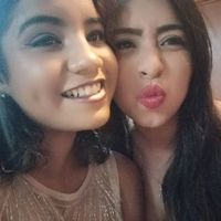 Fotos de ivana  mercado