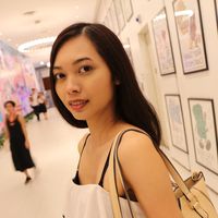 Fotos von Nareekhwan Vonglakorn