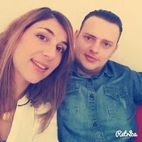 Damien Bourrachot's Photo