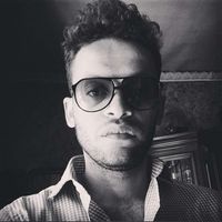 Giovanni Cardillo的照片