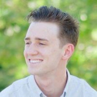 Le foto di Calvin Flynn