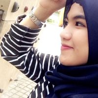 Ratu Giovanni的照片