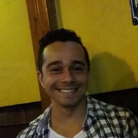 Carlos Gomez's Photo