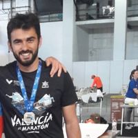 Fotos de Marc Vergeli