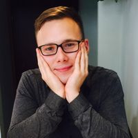 Fotos von Adrian Pilarczyk