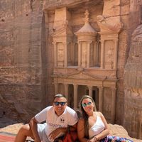 Cesar Avilaa's Photo