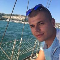 Fotos de Krzysztof Wleklak