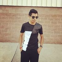 Jonathan González Galaviz的照片