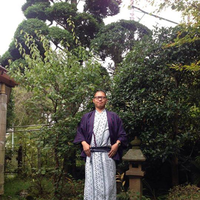 Peng-Cheng Chiu的照片