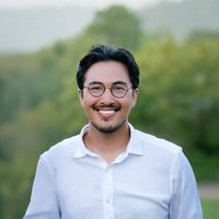 Alexander Longson's Photo