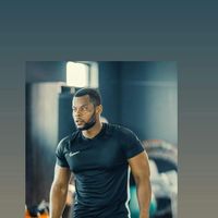 Sidney Halupe's Photo