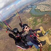 Fabian Casella的照片