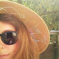 Viola Maria的照片