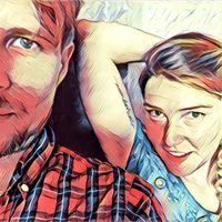 Birgitt Sørensen's Photo