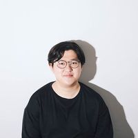 Yuki Jinnouchi's Photo