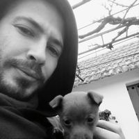 Fotos de RoL Dany.el