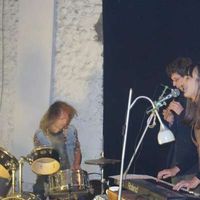 Manue Martin's Photo