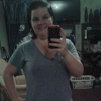 Larri Hudson's Photo