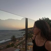 Fotos de Linda Petito