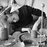 alexandra masson corbes的照片