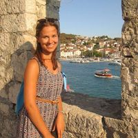 Фотографии пользователя Dominika Jędrzejewska